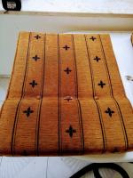 ����� ����� ����� ������� ����� ����� ����� ��-��� ���� "��� �����"